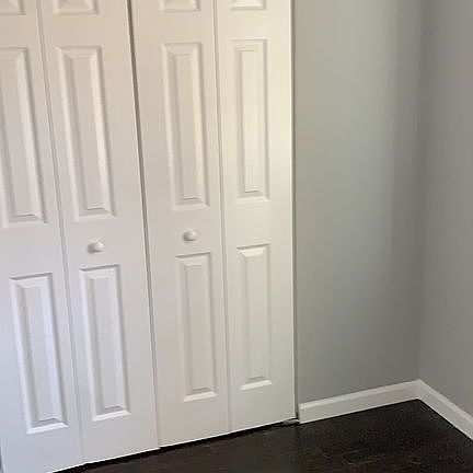 4th image of 309 Spicewood Dr