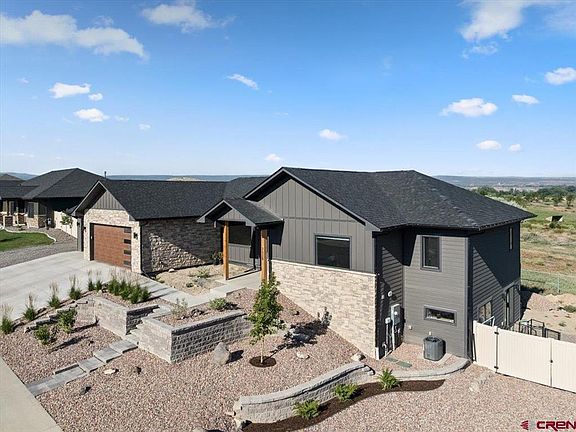 2nd image of 3528 Ridgeline Drive