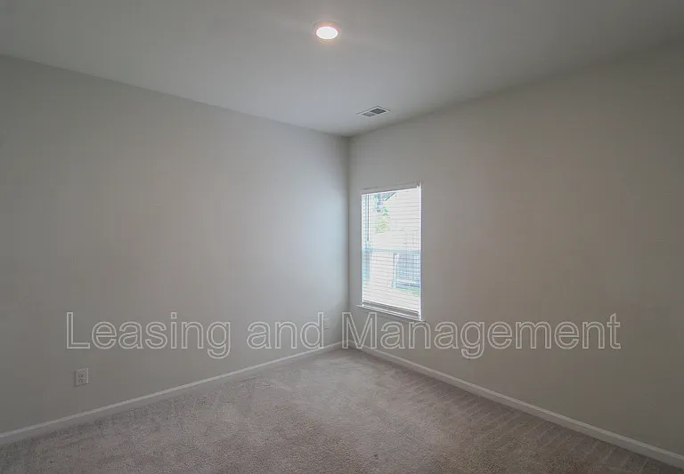150 Daniels Creek Cir — Photo 21