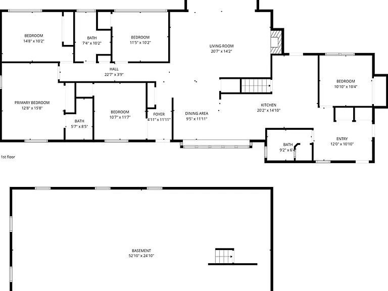 2976 Summervale Ln — Photo 19