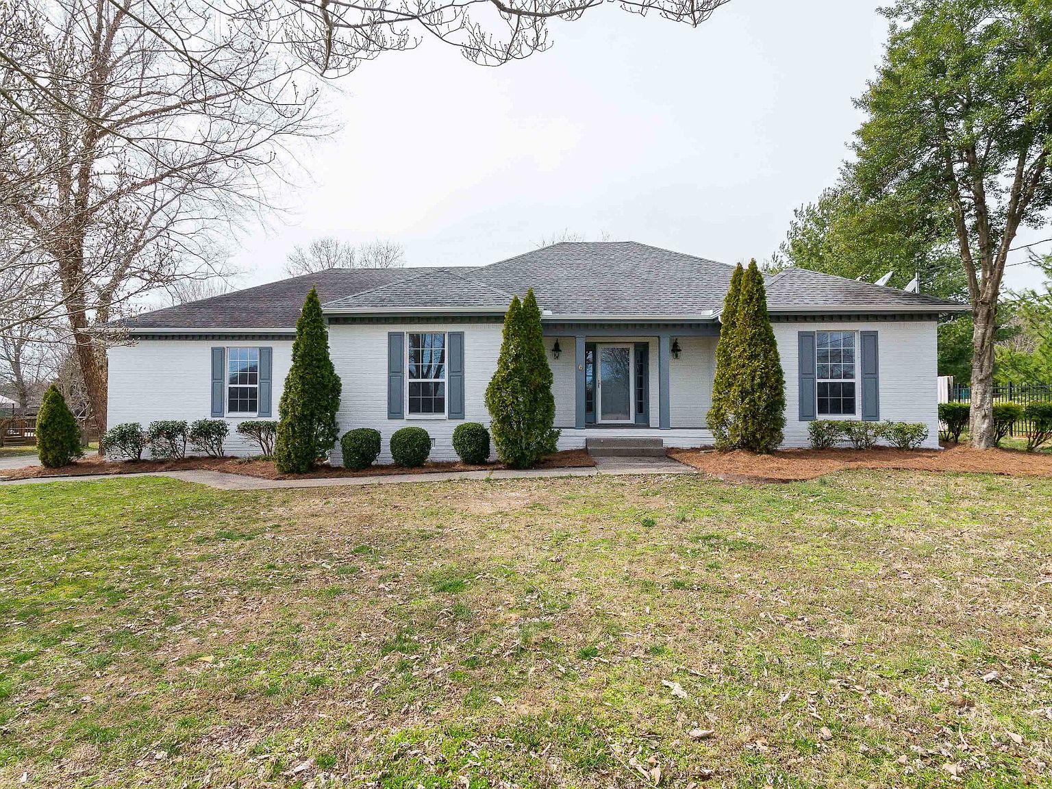 2880 Cages Bend Rd, Gallatin, TN 37066 Zillow