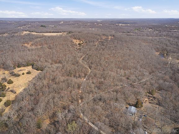 2nd image of 1234 Carter Rd