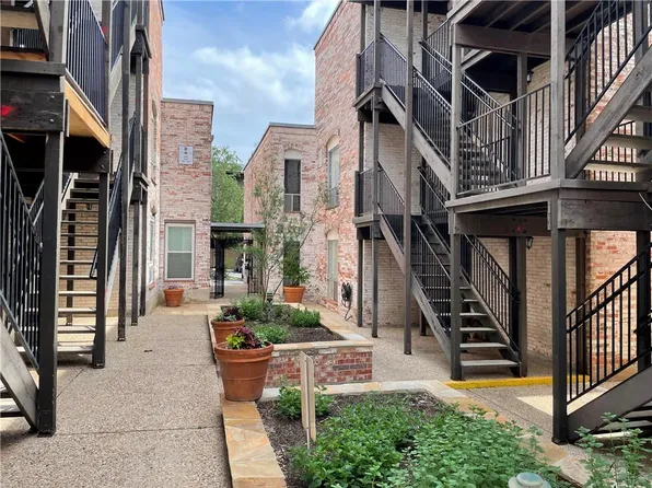 6501 E Hill Dr APT 203, Austin, TX 78731