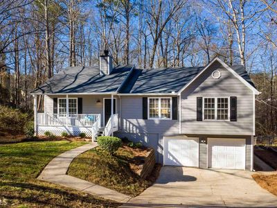 133 Williamsburg Ln, Woodstock, GA, 30189