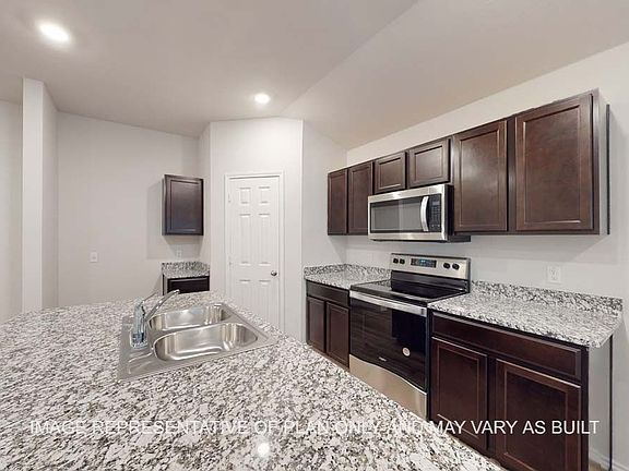 5th image of 3125 Cyprian Rd