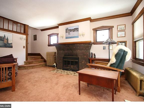 4th image of 1203 Charles Ave