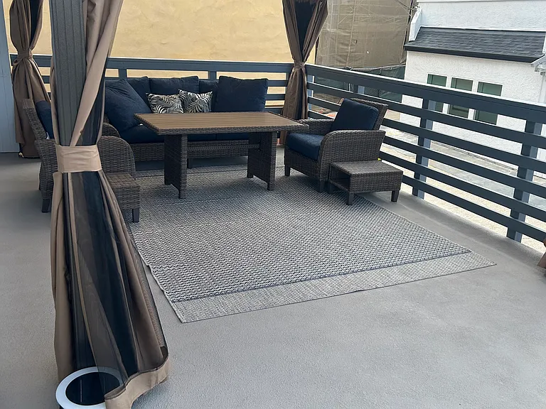357 Playa Del Sur #3 — Photo 16
