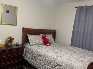 138 Westview Ln, Ithaca, NY 14850