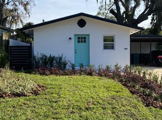 1242 Minnesota St, Orlando, FL 32803