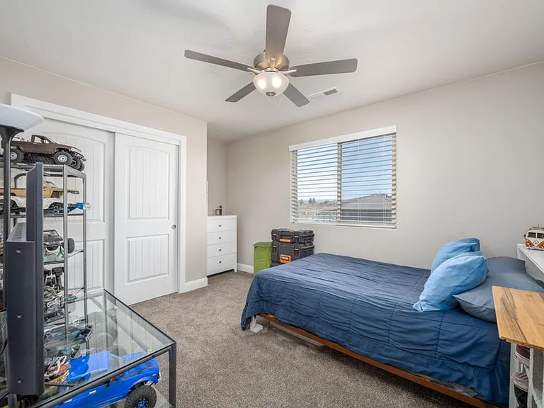 1001 W Curly Hollow Dr #35 — Photo 22