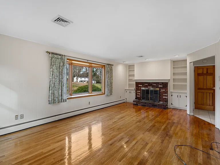 167 Wood Dale Dr — Photo 23