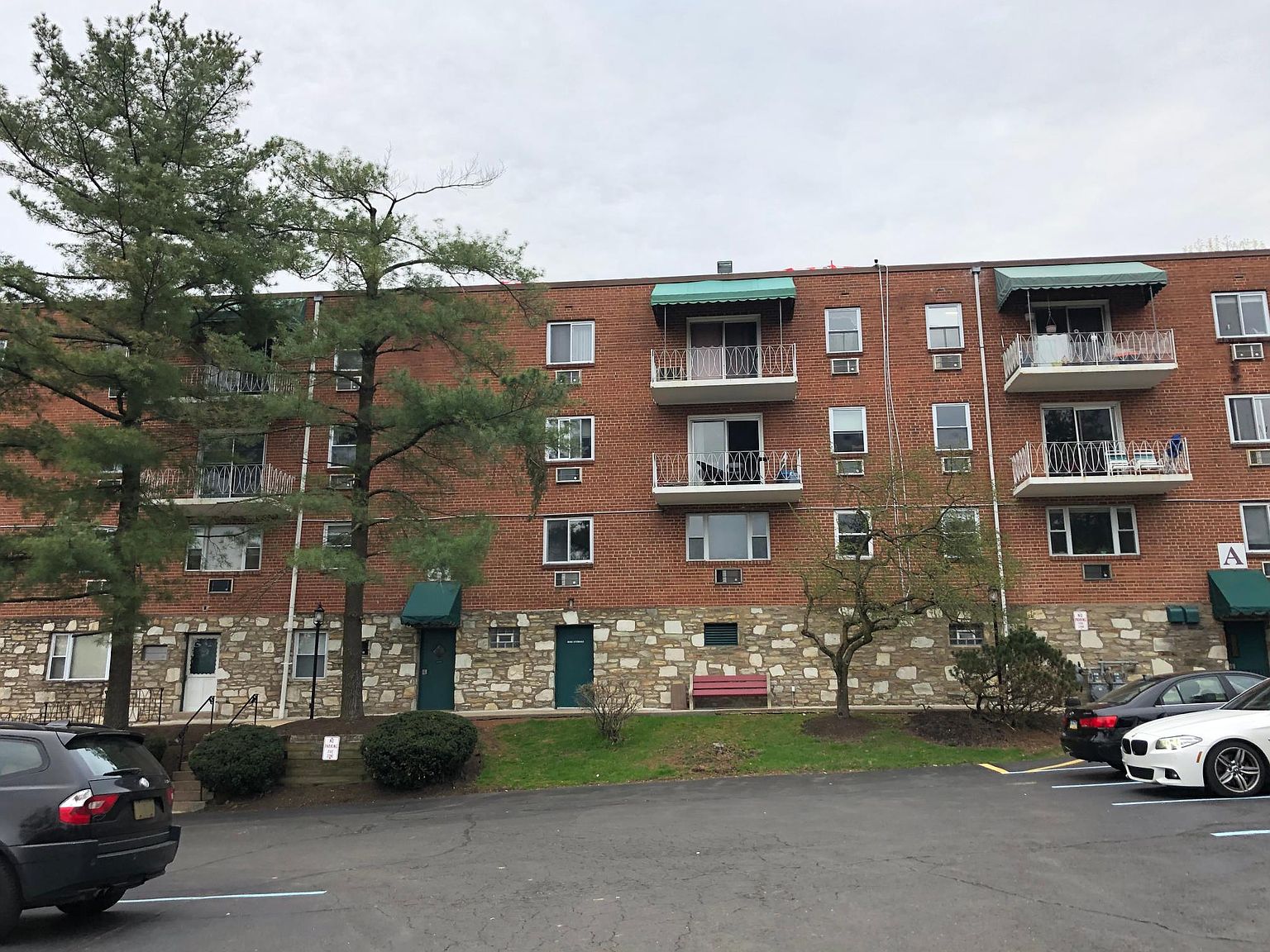 1600 Church Rd APT A02, Wyncote, PA 19095 Zillow