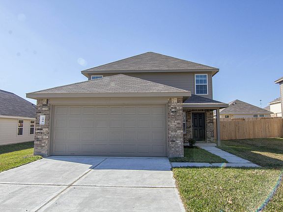 3rd image of 196 Spring Meadows Cir