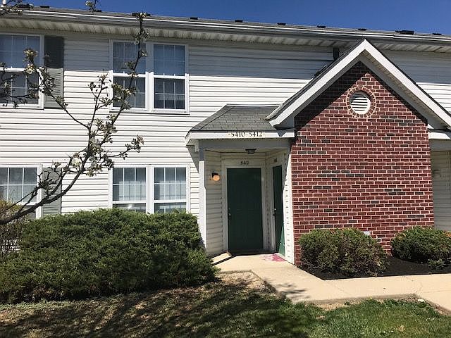 1st image of 5410 Winding Woods Blvd
