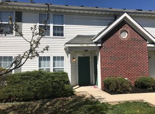 5410 Winding Woods Blvd, Columbus, OH 43213