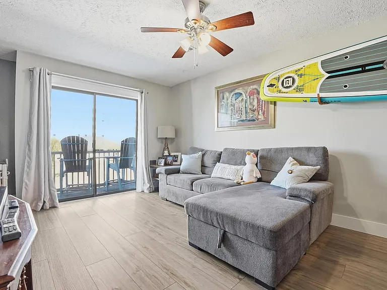 330 Bluefish Dr #228 — Photo 14