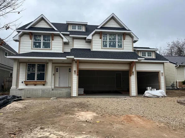 5829 Ewing Ave S, Edina, MN 55410