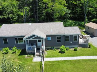 162 Sullivan Rd, West Winfield, NY 13491