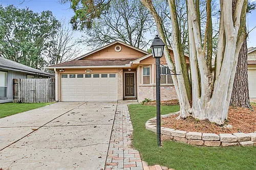 11111 Wheatridge Dr Photo 1