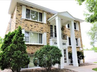 6614 13th Ave S #412, Minneapolis, MN 55423