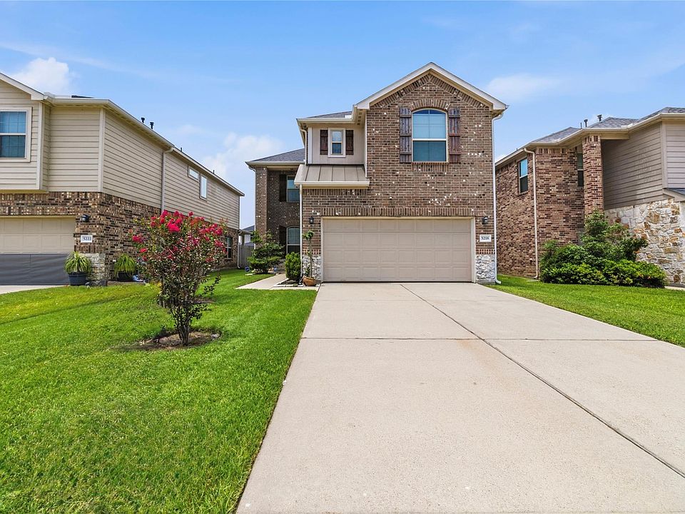 1st image of 5218 Gulf Stream Ln
