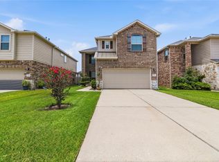 5218 Gulf Stream Ln, Bacliff, TX 77518
