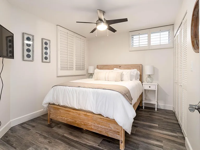 376 San Antonio Ave — Photo 13