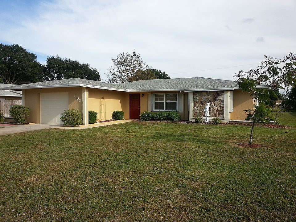 1st image of 368 SE Tranquilla Ave
