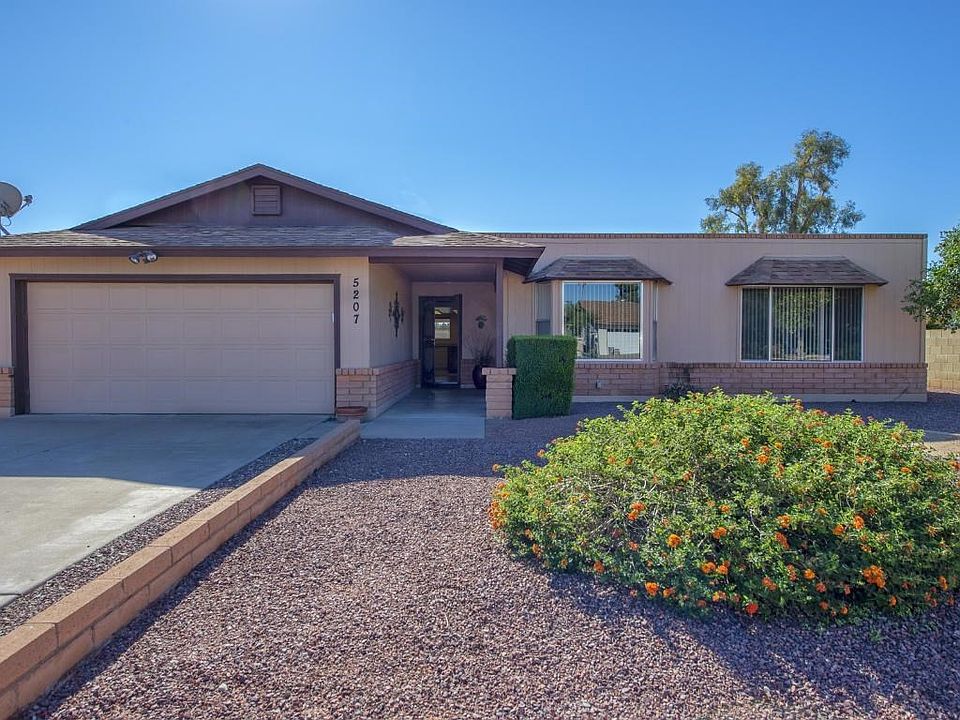 001_Nice Curb Appeal