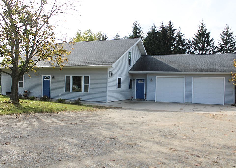 roof and siding done in 2012