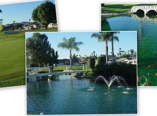 1361 Amberwood Dr, Hemet, CA 92543