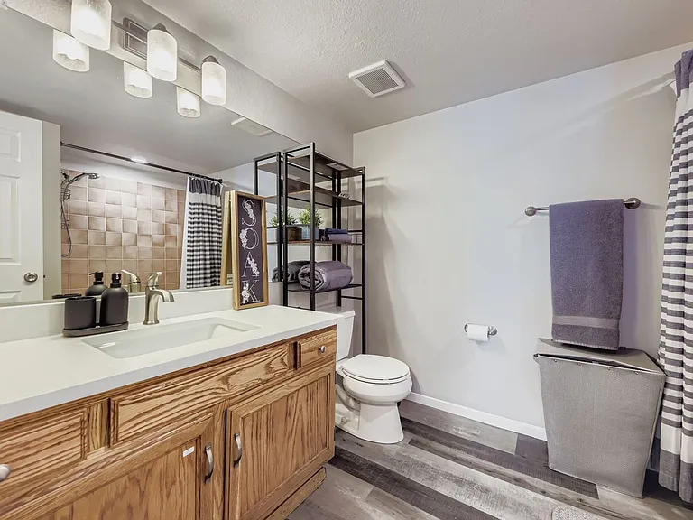 9680 Brentwood Way #205 — Photo 10