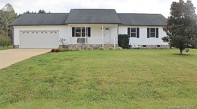 1st image of 3956 Rolling Meadow Ln #97