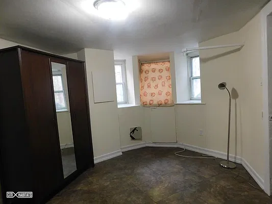 Rented by Citi Habitats | media 30