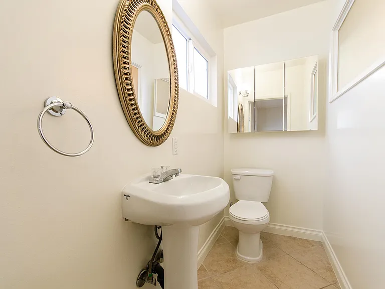 11848 Dorothy St #7 — Photo 7