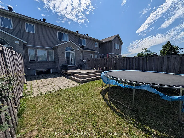 1471 Carronbridge Cir — Photo 18