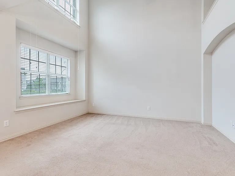3000 Peyton Brook Dr — Photo 5