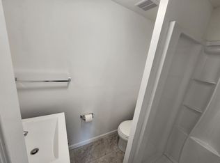 37 Jennings Ave #5, Patchogue, NY 11772