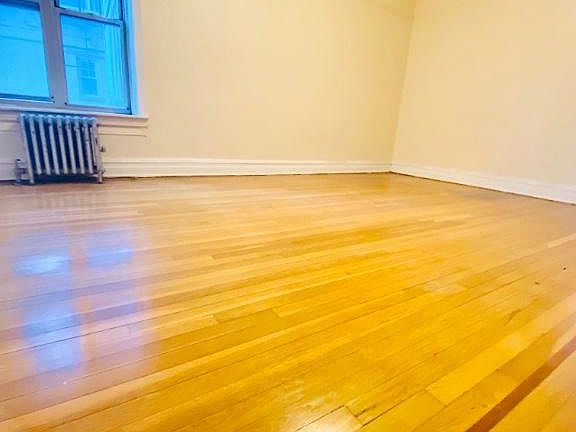 2nd image of 2345 Ocean Ave APT 1E