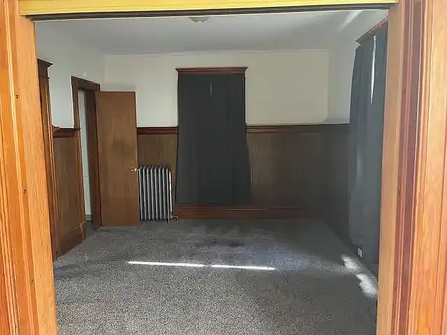 313 Hickory St #1 — Photo 8