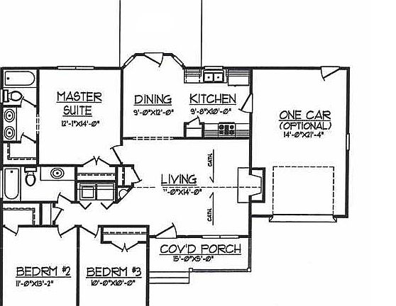 2nd image of 112 Glasgow St