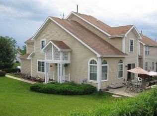 1645 Saint Ann Dr, Hanover Park, IL 60133