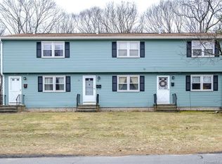 60 Nicholas Dr, Bristol, CT 06010