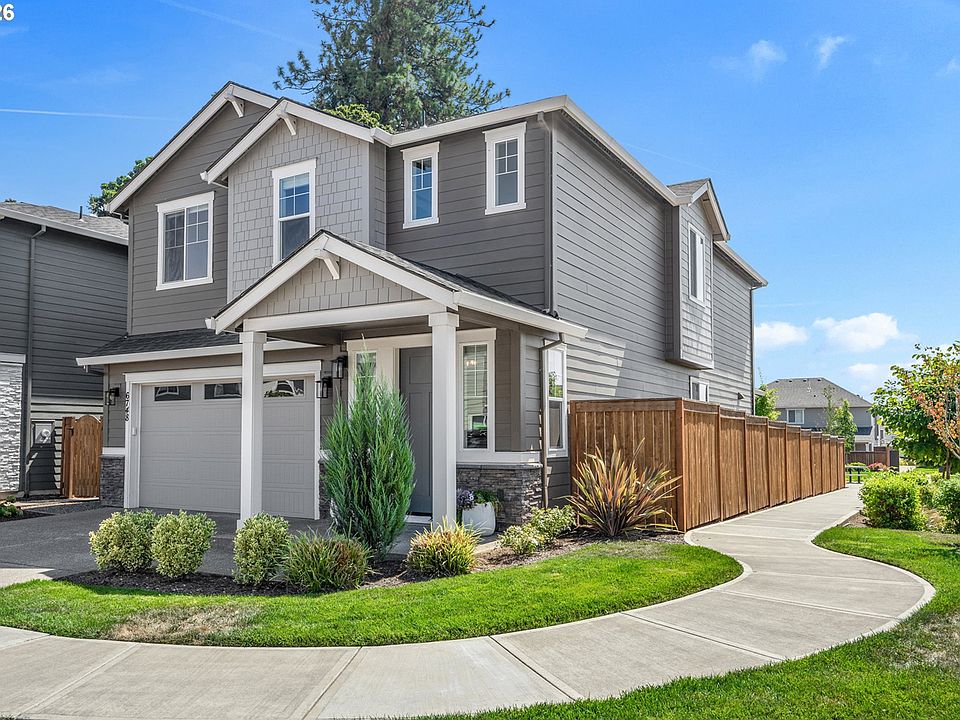 1st image of 6748 SW Lupine Way