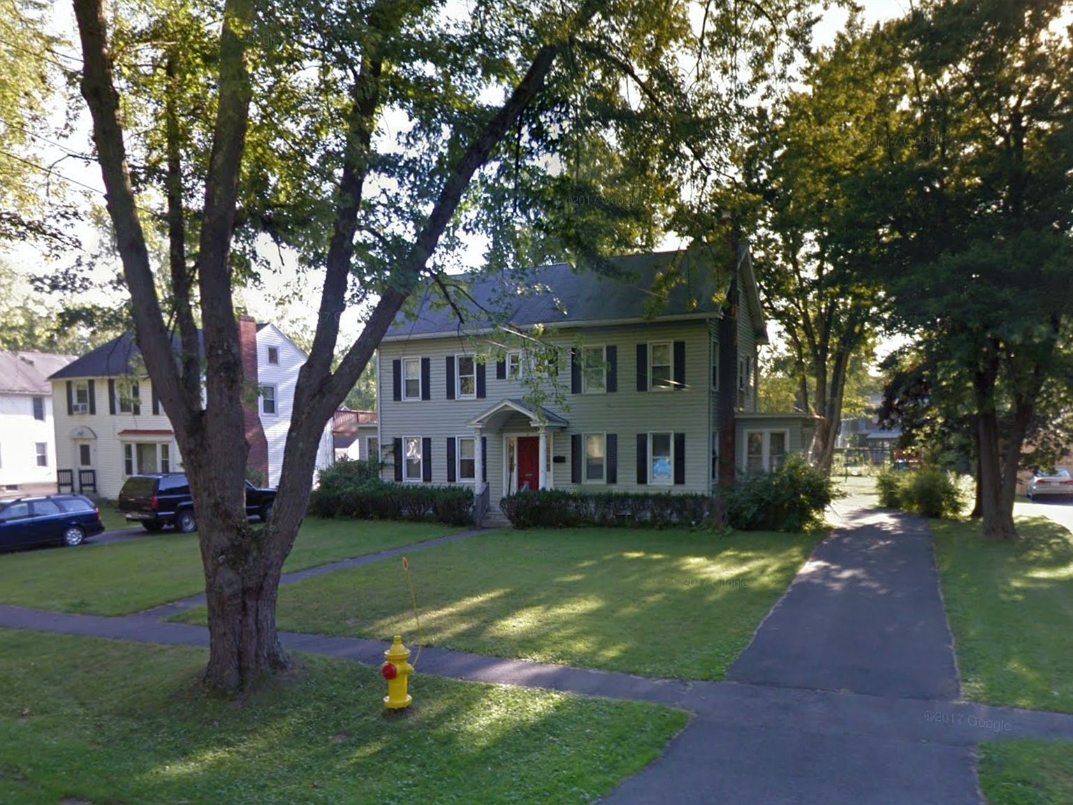 31 Euclid Ave, Delmar, NY 12054 Zillow