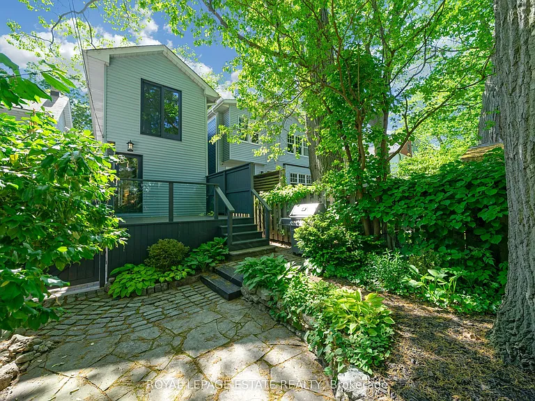 101 Silver Birch Ave — Photo 41