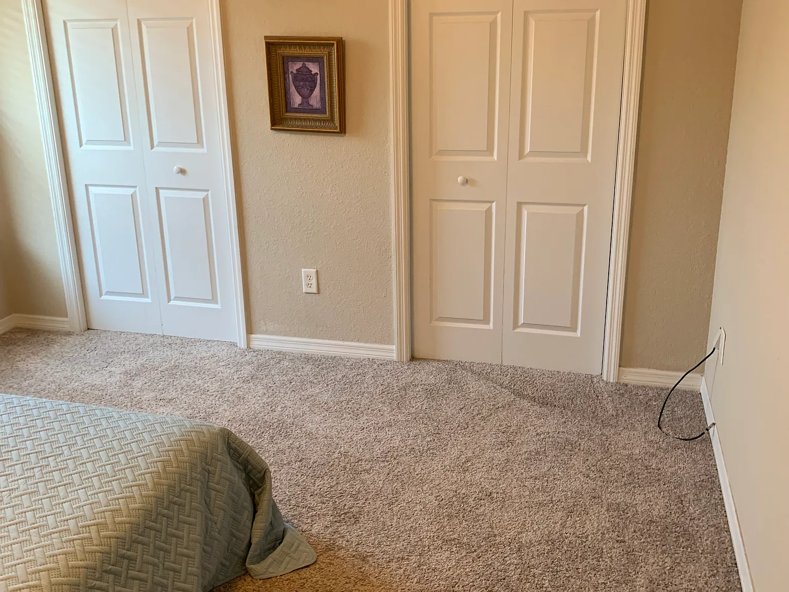 SE 101st Ct, Belleview — Photo 3