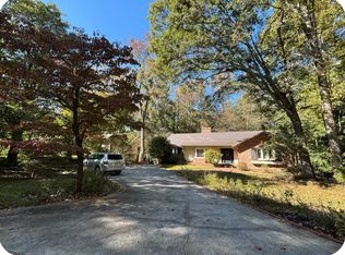 503 Fife Dr, Clemson, SC 29631