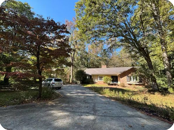503 Fife Dr ROOM 2