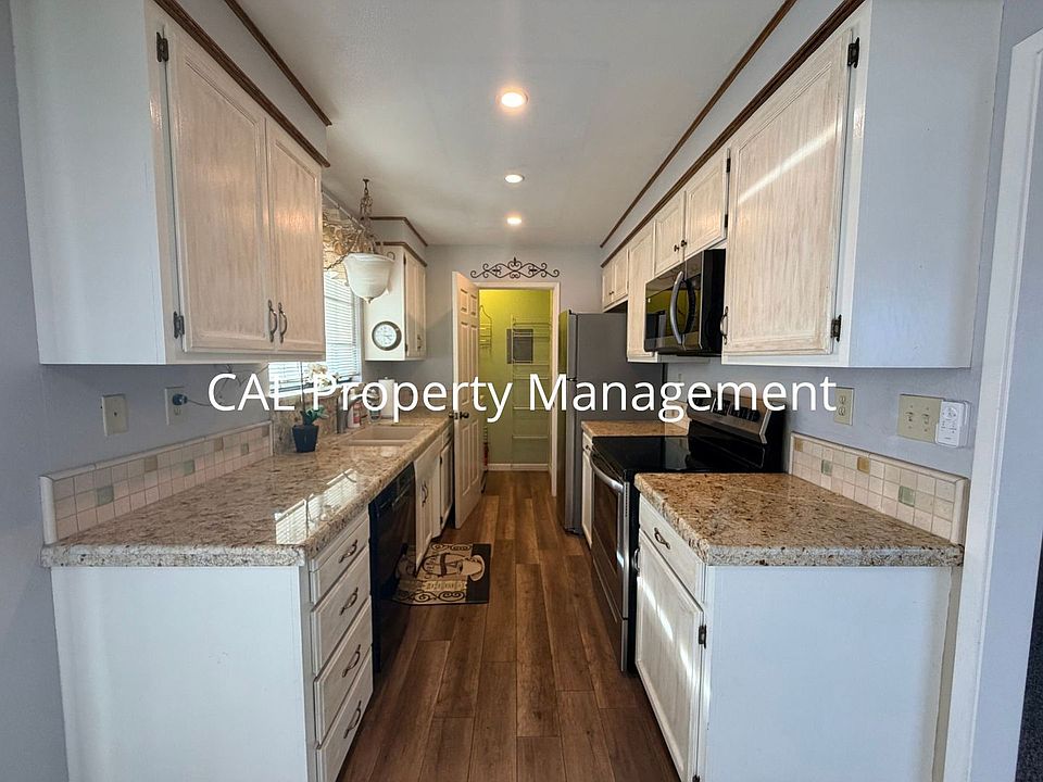 1st image of 1062 Padre Dr Unit 3